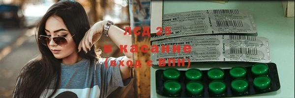 индика Зерноград
