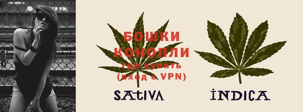 скорость Дмитров