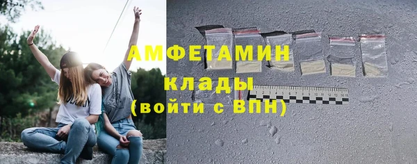 молекула духа Дмитровск